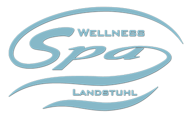 Logo Wellness Spa Landstuhl